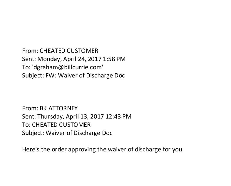Bill Currie Ford sucks email4